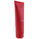 Wella Invigo Brilliance Vibrant Color Conditioner - # Normal 