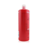 Wella Invigo Brilliance Vibrant Color Conditioner - # Normal 