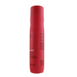 Wella Invigo Brilliance Color Protection Shampoo - # Normal  300ml/10.1oz