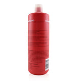 Wella Invigo Brilliance Color Protection Shampoo - # Normal 1000ml/33.8oz