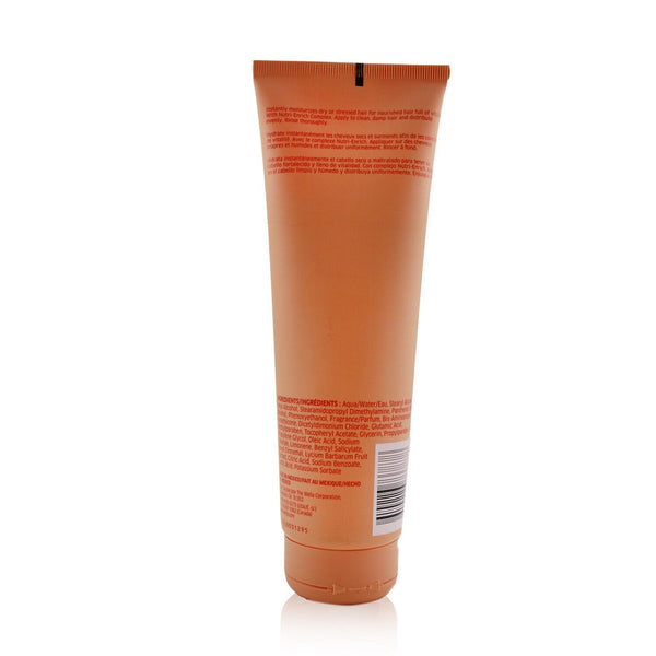 Wella Invigo Nutri-Enrich Deep Nourishing Conditioner  250ml/8.4oz