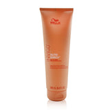 Wella Invigo Nutri-Enrich Deep Nourishing Conditioner  1000ml/33.8oz