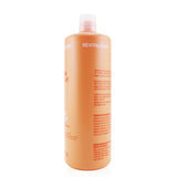 Wella Invigo Nutri-Enrich Deep Nourishing Conditioner  1000ml/33.8oz