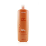 Wella Invigo Nutri-Enrich Deep Nourishing Shampoo  1000ml/33.8oz