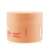 Wella Invigo Nutri-Enrich Deep Nourishing Mask  150ml/5.1oz