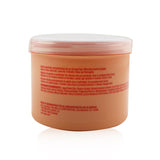 Wella Invigo Nutri-Enrich Deep Nourishing Mask 500ml/16.9oz