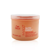 Wella Invigo Nutri-Enrich Deep Nourishing Mask  500ml/16.9oz