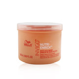 Wella Invigo Nutri-Enrich Deep Nourishing Mask 500ml/16.9oz