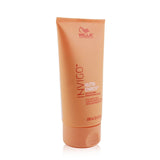 Wella Invigo Nutri-Enrich Frizz Control Cream  150ml/5.1oz