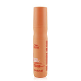 Wella Invigo Nutri-Enrich Nourishing Anti-Static Spray  150ml/5.1oz