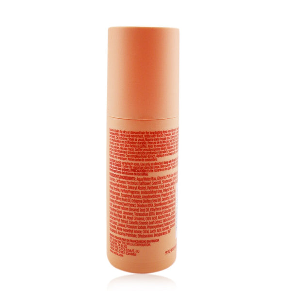 Wella Invigo Nutri-Enrich Wonder Balm  150ml/5.1oz