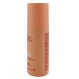 Wella Invigo Nutri-Enrich Wonder Balm  150ml/5.1oz