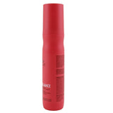 Wella Invigo Brilliance Miracle BB Spray  150ml/5.07oz