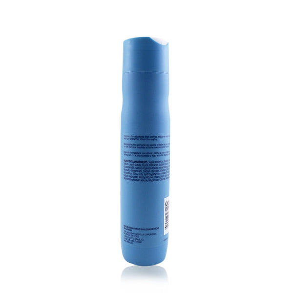 Wella Invigo Senso Calm Sensitive Shampoo 