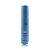 Wella Invigo Senso Calm Sensitive Shampoo 