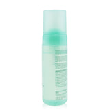 Wella Invigo Volume Boost Bodifying Foam  150ml/5.07oz