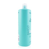 Wella Invigo Volume Boost Bodifying Shampoo 