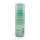 Wella Invigo Volume Boost Crystal Mask  145ml/4.9oz