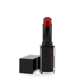 Shu Uemura Rouge Unlimited Amplified Lipstick - # A RD 167 