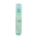 Wella Invigo Volume Boost Uplifting Hair Mist  150ml/5.07oz