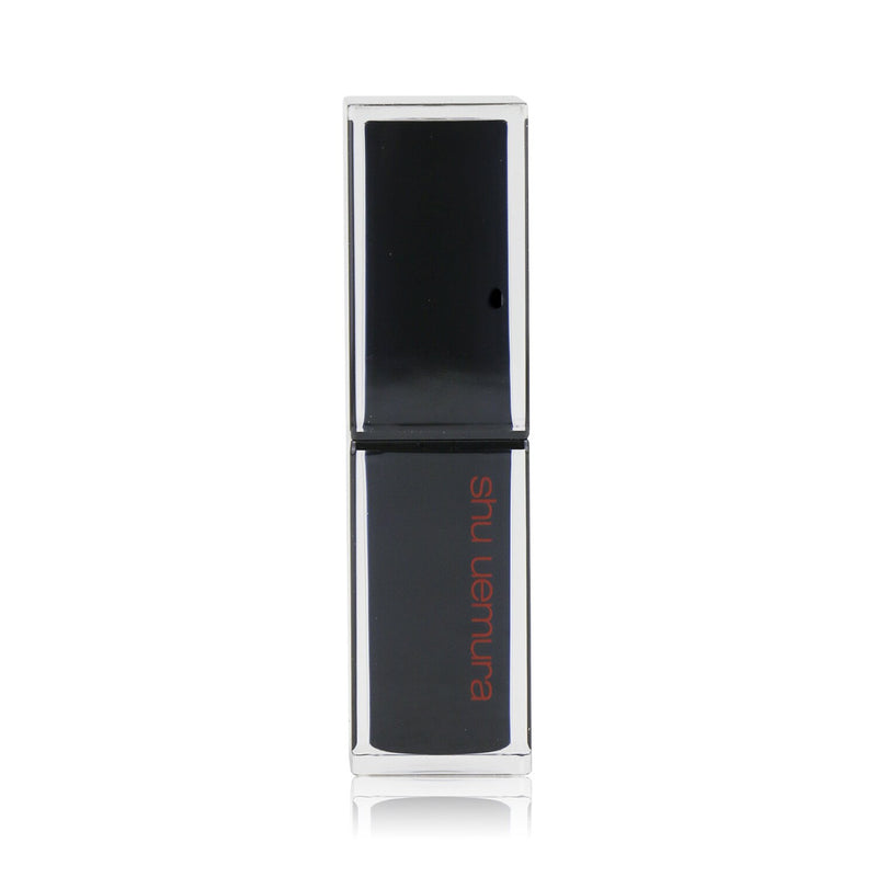 Shu Uemura Rouge Unlimited Amplified Lipstick - # A WN 277  3g/0.1oz