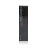 Shu Uemura Rouge Unlimited Amplified Lipstick - # A WN 277  3g/0.1oz