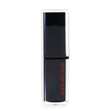 Shu Uemura Rouge Unlimited Amplified Matte Lipstick - # AM RD 144  3g/0.1oz