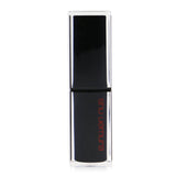 Shu Uemura Rouge Unlimited Amplified Matte Lipstick - # AM CR 362 