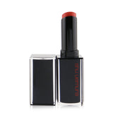 Shu Uemura Rouge Unlimited Amplified Matte Lipstick - # AM CR 362 