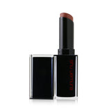 Shu Uemura Rouge Unlimited Amplified Matte Lipstick - # AM BG 972 