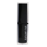 Shu Uemura Rouge Unlimited Lacquer Shine Lipstick - # LS PK 353  3g/0.1oz
