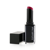 Shu Uemura Rouge Unlimited Lacquer Shine Lipstick - # LS PK 379 