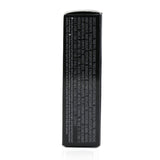 Shu Uemura Rouge Unlimited Lacquer Shine Lipstick - # LS OR 552  3g/0.1oz