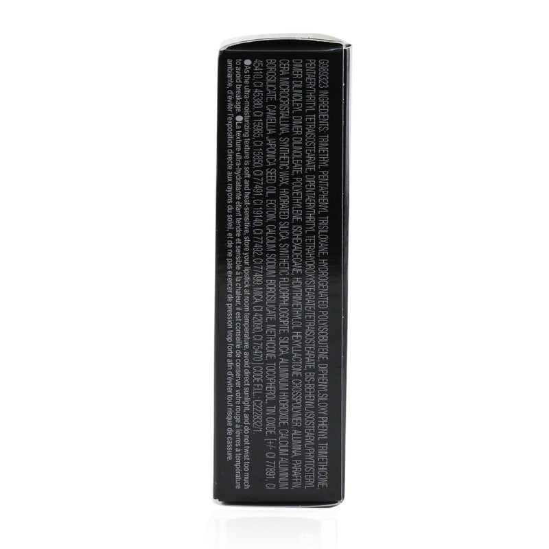 Shu Uemura Rouge Unlimited Lacquer Shine Lipstick - # LS OR 552  3g/0.1oz