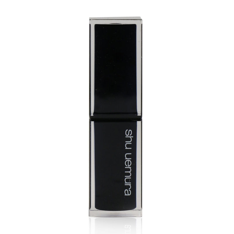 Shu Uemura Rouge Unlimited Lacquer Shine Lipstick - # LS BG 925 