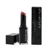 Shu Uemura Rouge Unlimited Lacquer Shine Lipstick - # LS BG 925  3g/0.1oz