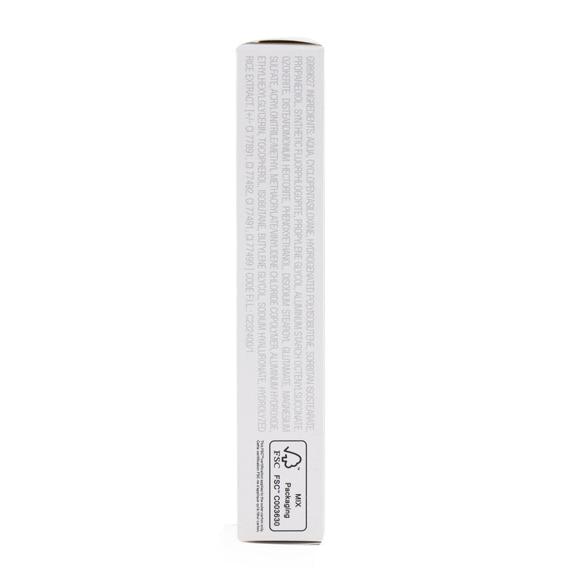 Shu Uemura Unlimited Stretchable Lasting Concealer - # 4 Medium 