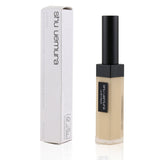 Shu Uemura Unlimited Stretchable Lasting Concealer - # 5 Light 