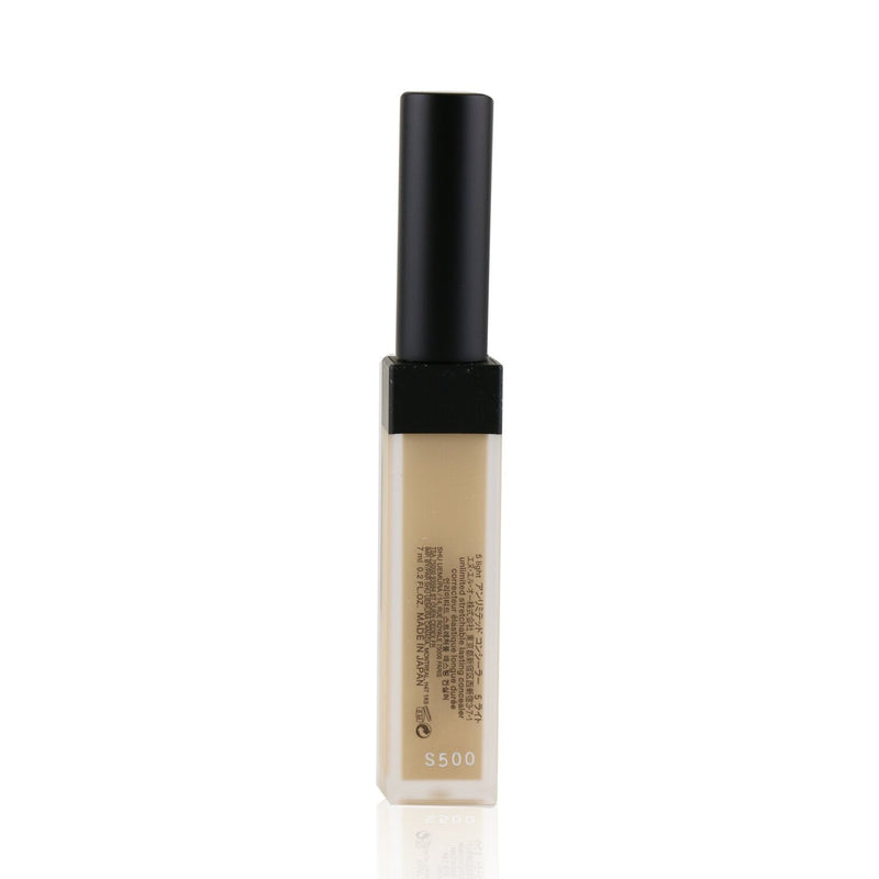 Shu Uemura Unlimited Stretchable Lasting Concealer - # 5 Light 