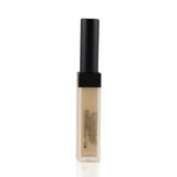 Shu Uemura Unlimited Stretchable Lasting Concealer - # 5 Light 