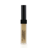 Shu Uemura Unlimited Stretchable Lasting Concealer - # 6 Medium 