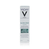 Vichy Slow Age Eye Cream - Targeted Care For Developing Signs of Ageing  15ml/0.51oz