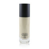 BareMinerals BarePro Performance Wear Liquid Foundation SPF20 - # 02 Ivory  30ml/1oz