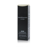 BareMinerals BarePro Performance Wear Liquid Foundation SPF20 - # 02 Ivory  30ml/1oz