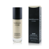 BareMinerals BarePro Performance Wear Liquid Foundation SPF20 - # 02 Ivory  30ml/1oz