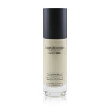 BareMinerals BarePro Performance Wear Liquid Foundation SPF20 - # 02 Ivory  30ml/1oz