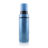 St. Tropez Self Tan Express Advanced Bronzing Mousse 