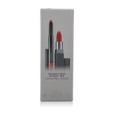 Laura Mercier Velour A Deux Lip Duo (2x Lipstick) - Red 