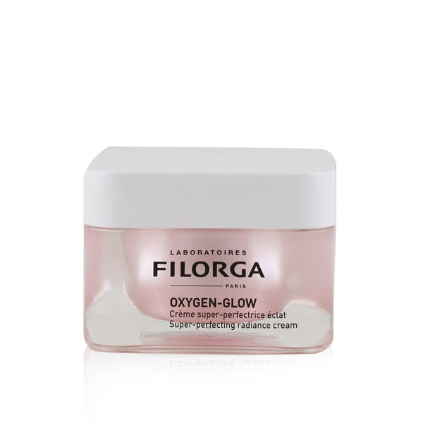 Filorga Oxygen-Glow Super-Perfecting Radiance Cream 