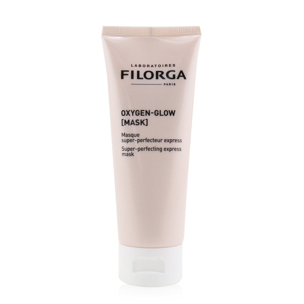 Filorga Oxygen-Glow Super-Perfecting Express Mask 